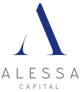 Alessa Consulting